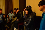 china (87).JPG